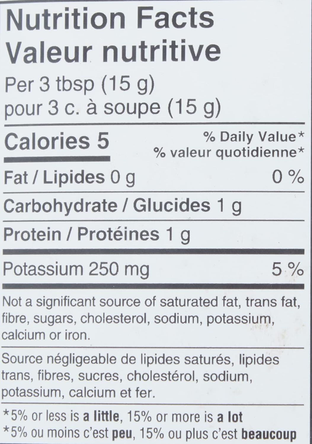 Starbucks Dark French Roast Ground Coffee, 40 oz.-UPStoxs