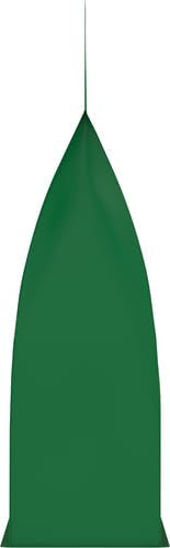 Greenies Pill Pockets for Dogs Capsule Size Natural Soft Dog Treats Chicken Flavor, 15.8 oz. Pack (60 Treats)-UPStoxs