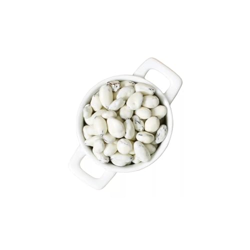 Sun-Maid Vanilla Yogurt Coated Raisins - (6 Pack) 1 oz Snack-Size Box - Yogurt Covered Dried Fruit Snack for Lunches and Snacks-UPStoxs