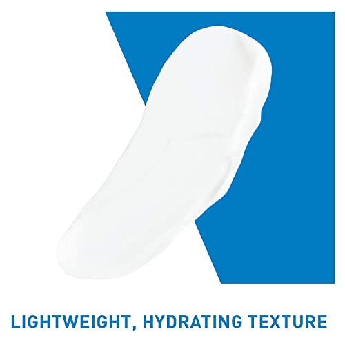 CeraVe Eye Repair Cream | Under Eye Cream For Puffiness And Bags Under Eyes | Hyaluronic Acid + Niacinamide + Marine Botanical Complex | Hydrating Eye Cream | Oil Free & Opthalmologist Tested-UPStoxs