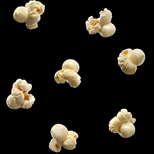 Smartfood Popcorn, Variety Pack, 0.5 Ounce (Pack of 40)-UPStoxs