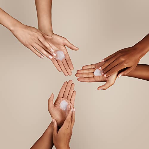 Softsoap Liquid Hand Soap, Fresh Breeze - 7.5 Fl Oz (Pack of 6)-UPStoxs