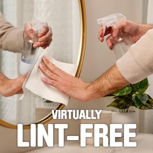 Scott Paper Towels, Choose-A-Sheet, 6 Double Rolls = 12 Regular Rolls (100 Sheets Per Roll)-UPStoxs