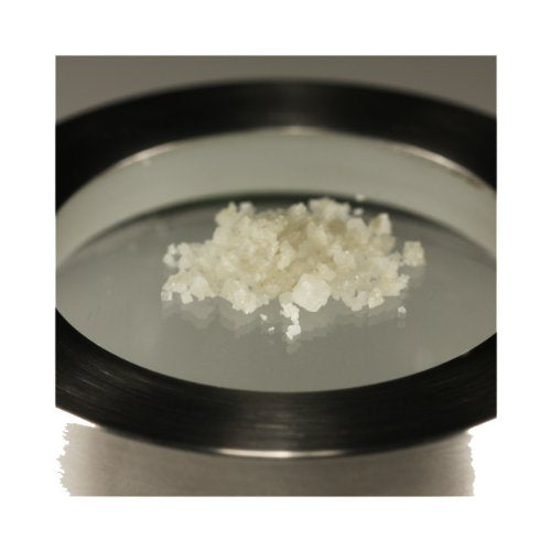 Celtic Sea Salt, Light Grey Pouch, 8 oz-UPStoxs