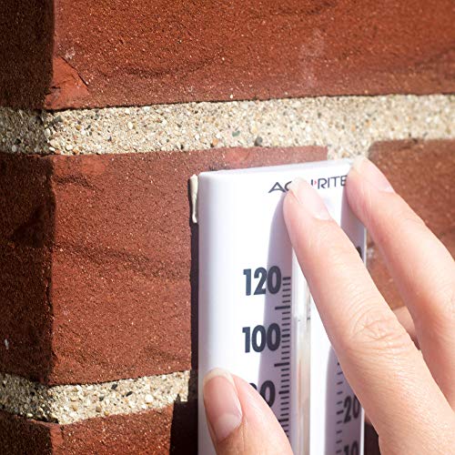 Gorilla Mounting Putty, Non-Toxic Hanging Adhesive, Removeable & Repositionable, 84 Pre-Cut Squares, 3pk - 2oz/56g, Natural Tan Color, (Pack of 3)-UPStoxs