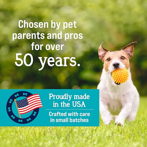 Stewart Freeze Dried Dog Treats, Beef Liver, Salmon, Chicken Liver & Chicken Breast, 4 oz, 12 oz, 14 oz, 21 oz, Resealable Tub, Grain Free & Gluten Free, Single Ingredient, Dog Training Treats-UPStoxs