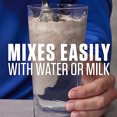Dymatize ISO100 Hydrolyzed Protein Powder, 100% Whey Isolate, 25g of Protein, 5.5g BCAAs, Gluten Free, Fast Absorbing, Easy Digesting, Gourmet Vanilla, 20 Servings-UPStoxs