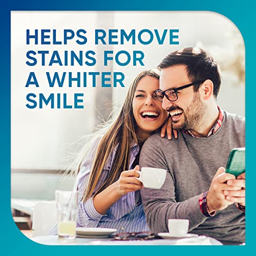 Sensodyne Pronamel Gentle Teeth Whitening Enamel Toothpaste for Sensitive Teeth, to Reharden and Strengthen Enamel, Amazon Exclusive, Fresh Mint - 4 Ounces (Pack of 3)-UPStoxs