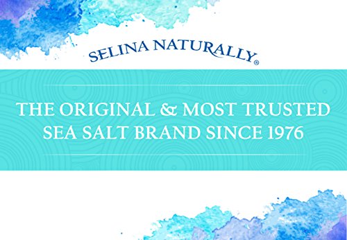 Celtic Sea Salt, Fine Ground, 8 Ounce, 0.5 Pound (Pack of 1)-UPStoxs