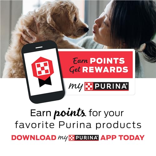 Purina FortiFlora Probiotics for Dogs, Pro Plan Veterinary Supplements Powder Probiotic Dog Supplement – 30 ct. box-UPStoxs