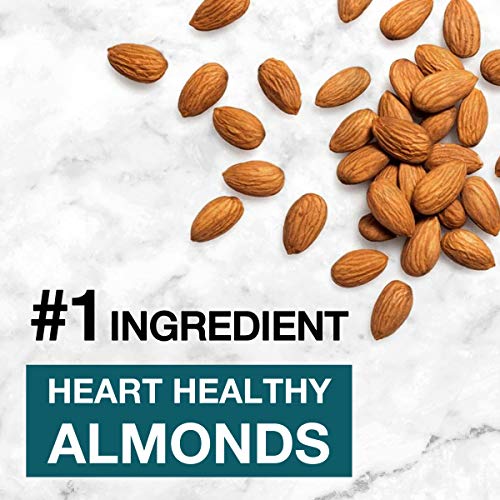 KIND Bars, Dark Chocolate Nuts and Sea Salt, Healthy Snacks, Gluten Free, Low Sugar, 6g Protein, 12 Count-UPStoxs