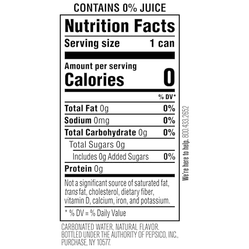 bubly Sparkling Water, 6 Flavor Variety Pack (Blackberry, Lime, Cherry, Grapefruit, Strawberry, Mango), Zero Sugar & Zero Calories, Seltzer Water, 12 Fl Oz Cans (Pack of 18)-UPStoxs