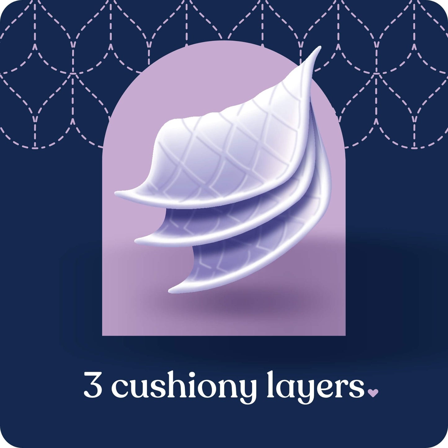 Quilted Northern Ultra Plush Toilet Paper, 24 Mega Rolls = 96 Regular Rolls, 3X Thicker*, 3 Ply Soft Toilet Tissue-UPStoxs