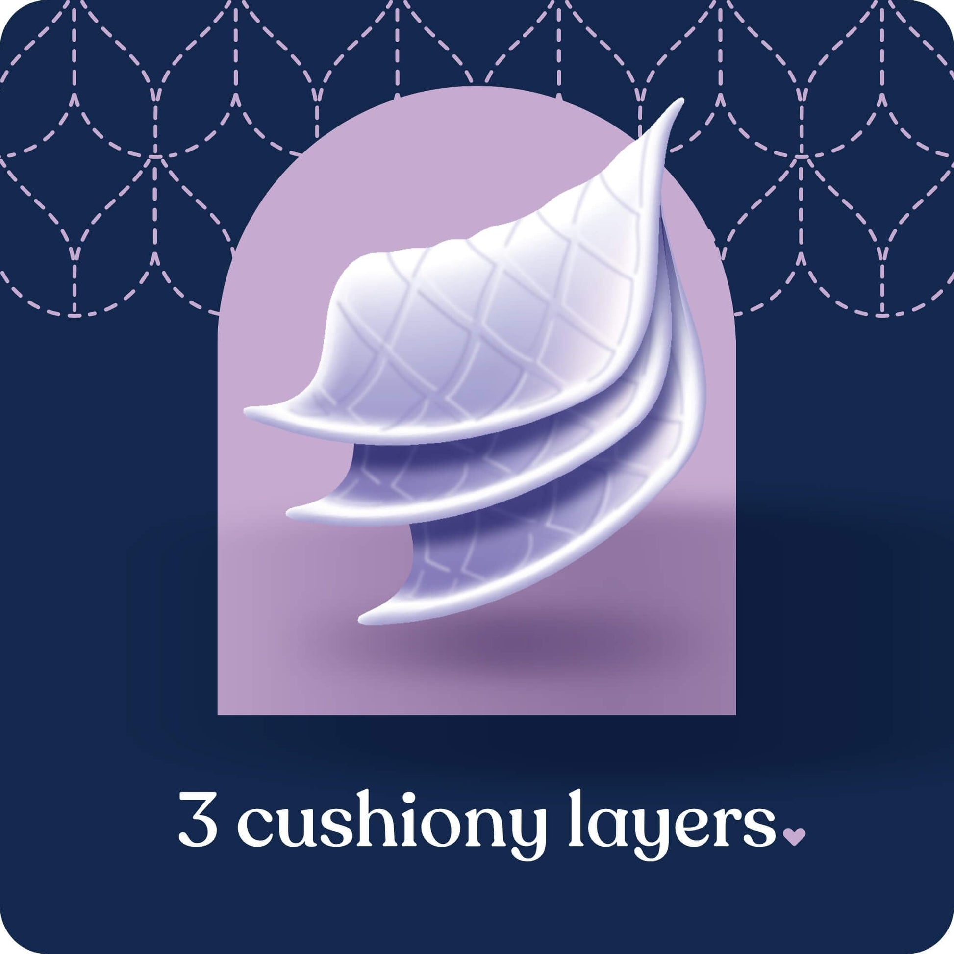 Quilted Northern Ultra Plush Toilet Paper, 24 Mega Rolls = 96 Regular Rolls, 3X Thicker*, 3 Ply Soft Toilet Tissue-UPStoxs