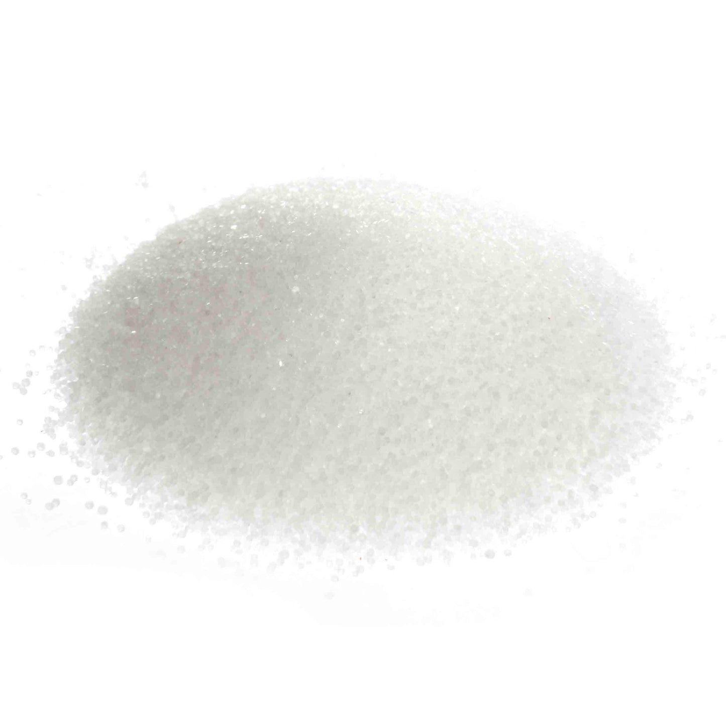 Amazon Brand - Happy Belly, Sea Salt, Fine Ground, 1 pound (Pack of 1)-UPStoxs
