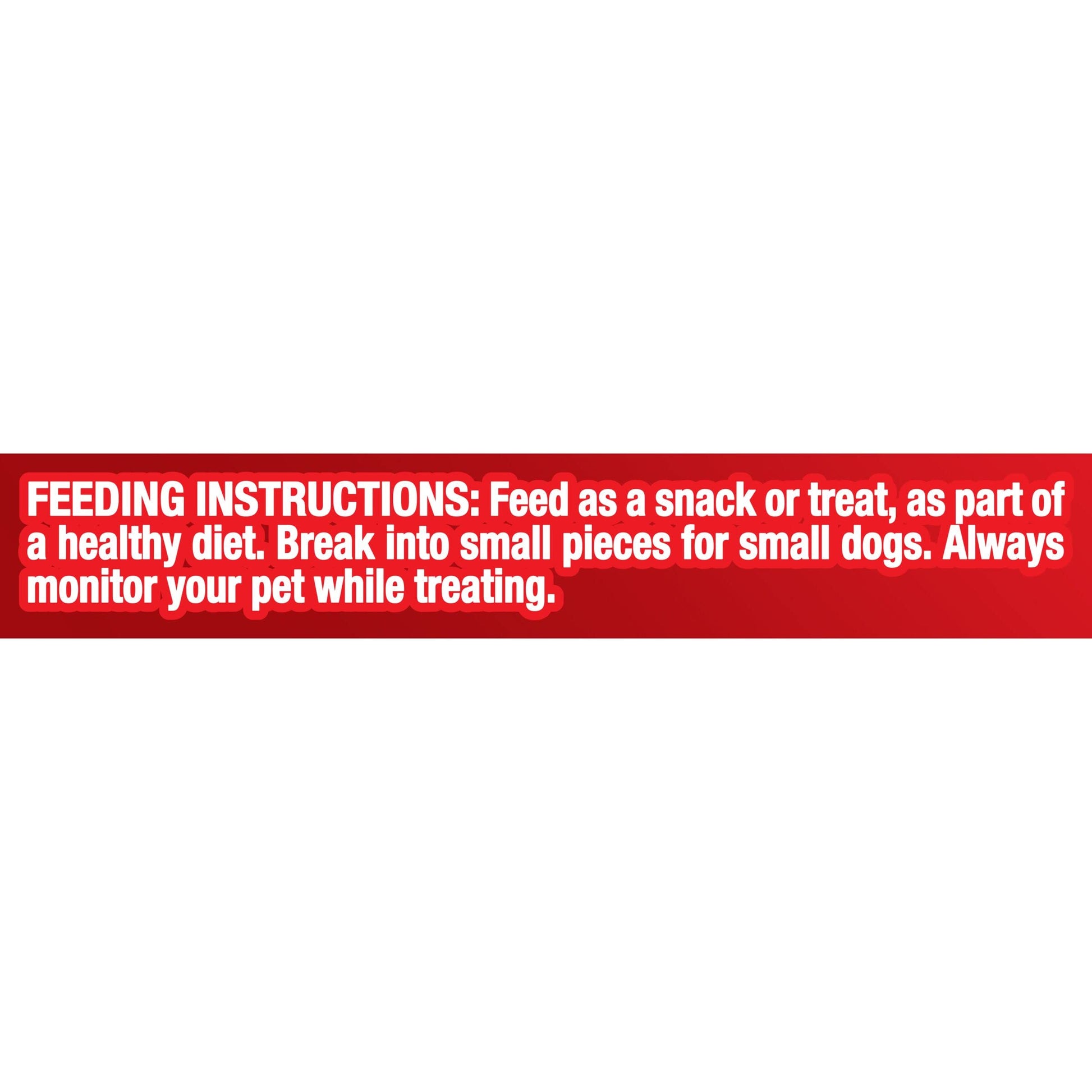 Pup-Peroni Dog Treats, Original Beef Flavor, 38 Ounce, Made with Real Beef-UPStoxs