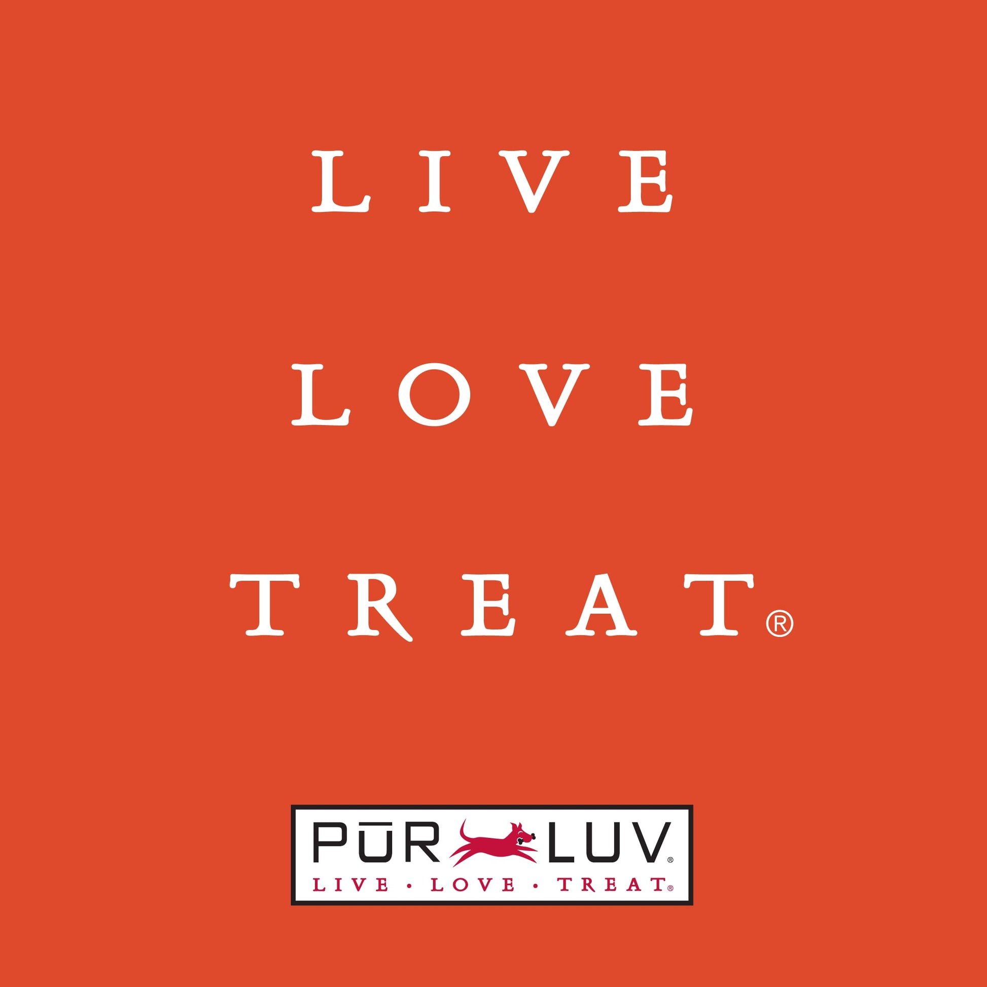 Pur Luv Dog Treats, Chicken Jerky for Dogs, Made with 100% Real Chicken Breast, 16 Ounces, Healthy, Easily Digestible, Long-Lasting, High Protein Dog Treat, Satisfies Dog's Urge to Chew-UPStoxs