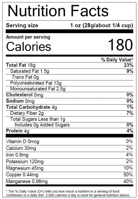 Fisher Chef's Naturals Walnut Halves & Pieces 1 lb, 100% California Unsalted Walnuts for Baking & Cooking, Snack Topping, Resealable Bag, Great with Yogurt & Cereal, Vegan Protein, Keto Snack-UPStoxs
