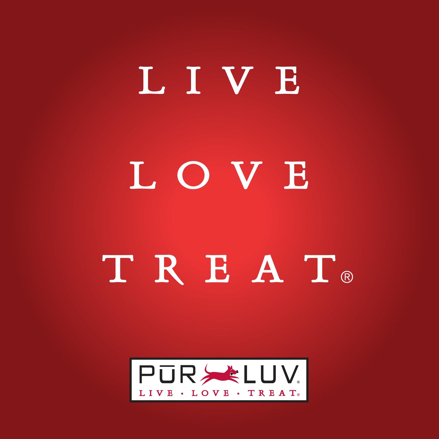 Pur Luv Dog Treats, K9 Kabobs for Dogs Made with Real Chicken, Duck, and Sweet Potato, 12 Ounces, Healthy, Easily Digestible, Long-Lasting, High Protein Dog Treat, Satisfies Dog's Urge to Chew-UPStoxs