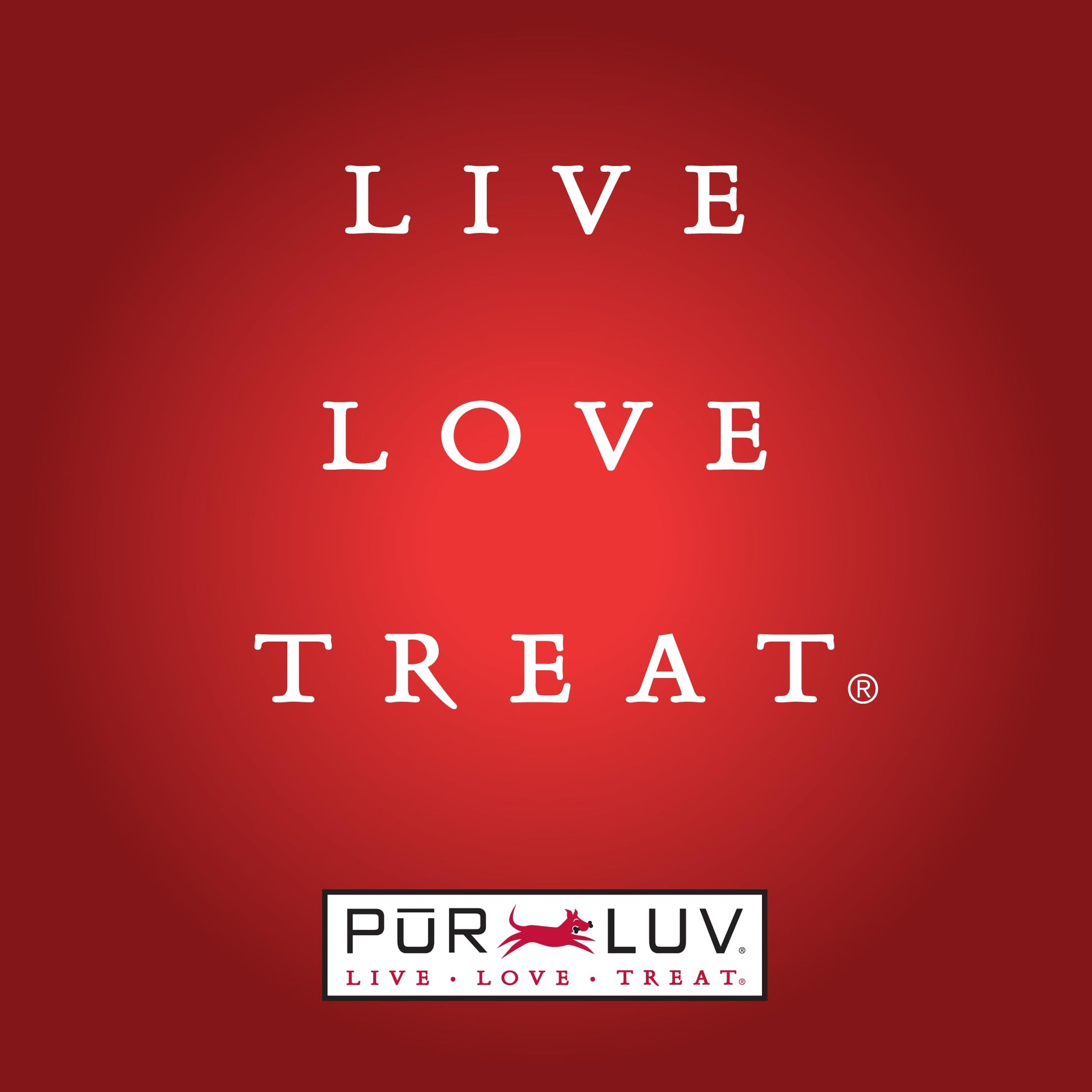 Pur Luv Dog Treats, K9 Kabobs for Dogs Made with Real Chicken, Duck, and Sweet Potato, 12 Ounces, Healthy, Easily Digestible, Long-Lasting, High Protein Dog Treat, Satisfies Dog's Urge to Chew-UPStoxs