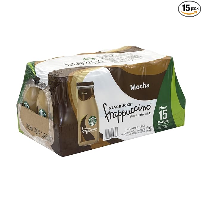 Folgers Classic Medium Roast K-Cup Coffee Pods, 100 ct.-UPStoxs