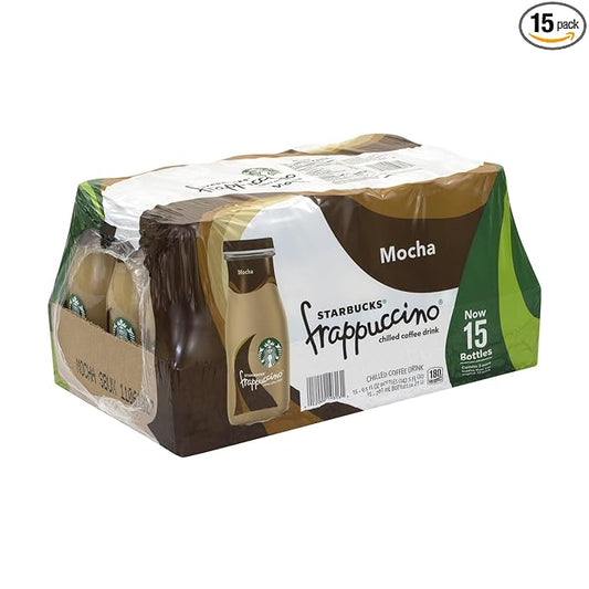 Folgers Classic Medium Roast K-Cup Coffee Pods, 100 ct.-UPStoxs