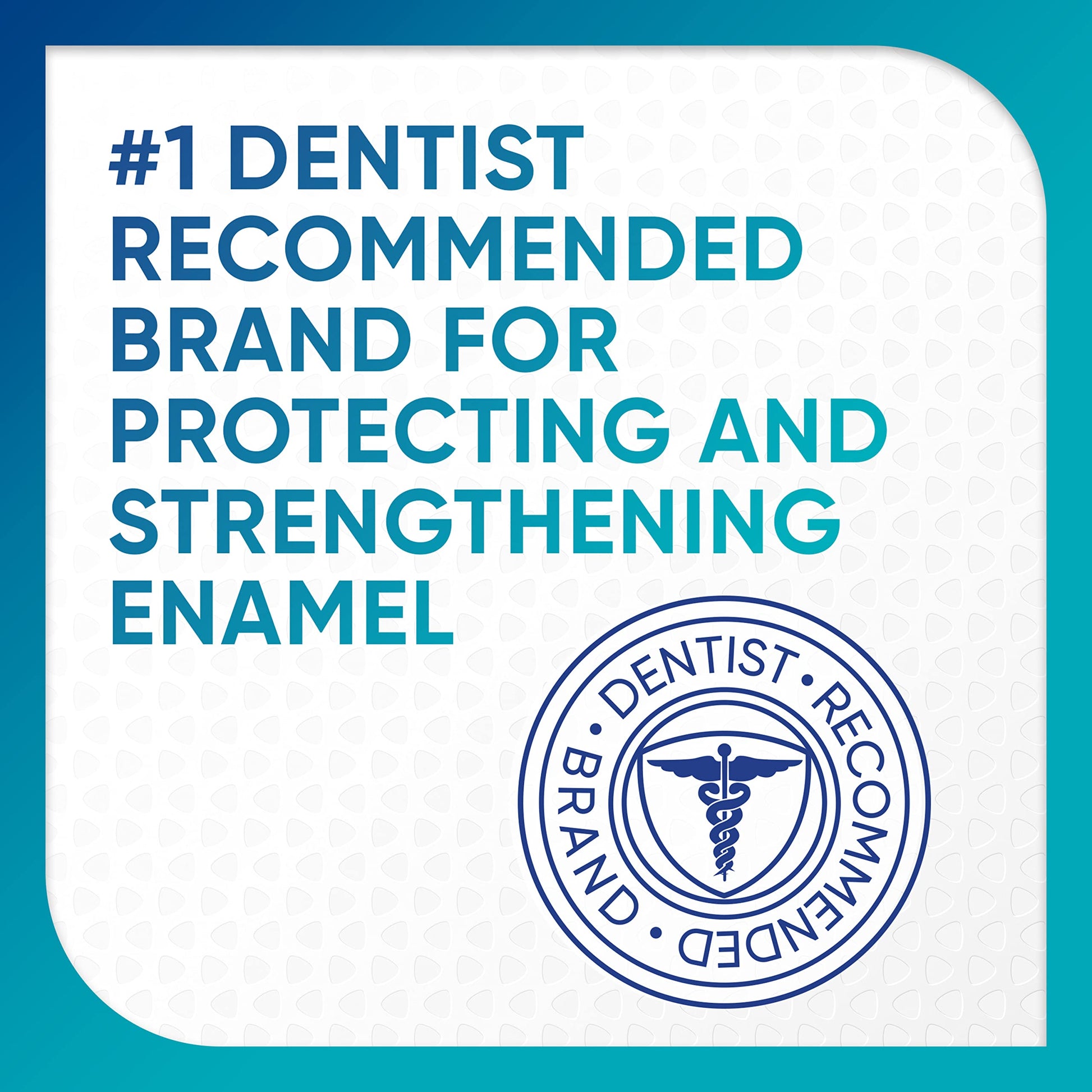 Sensodyne Pronamel Intensive Enamel Repair Toothpaste for Sensitive Teeth, to Reharden and Strengthen Enamel, Extra Fresh - 3.4 Ounces-UPStoxs
