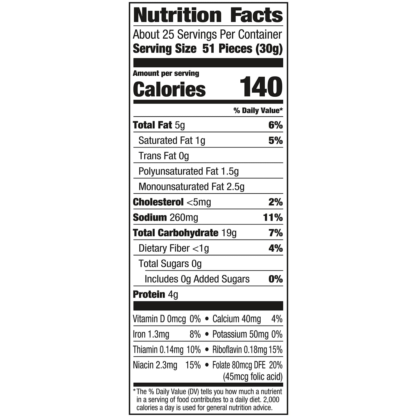 Goldfish Flavor Blasted Xtra Cheddar Cheese Crackers, 27.3 oz Carton-UPStoxs
