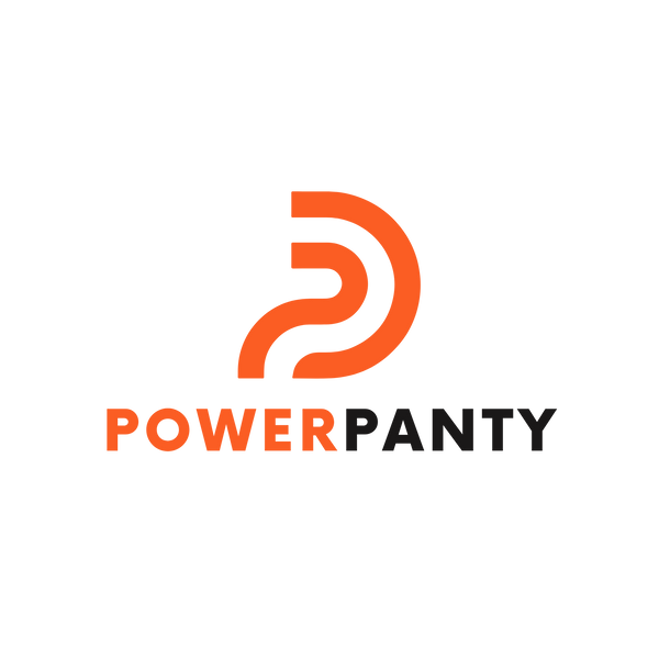 Power Panty